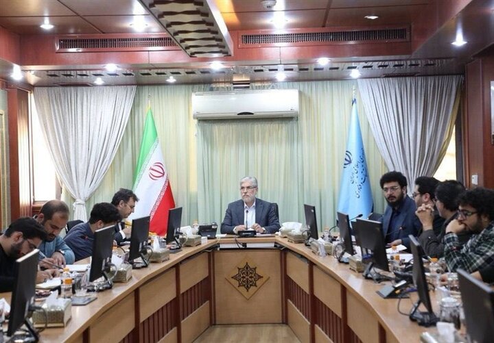 دوره دکتری سه سال می‌شود/چند جایگزین برای آزمون جامع