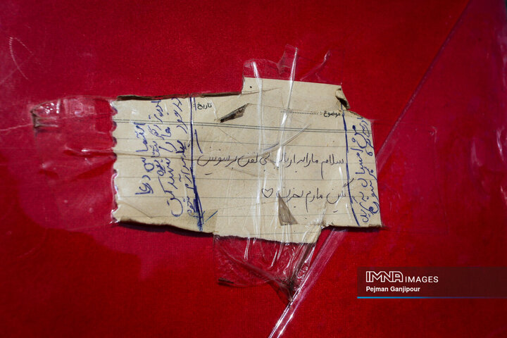 کاروان اهالی بهشت در تودشک، کوهپایه، ورزنه و هرند