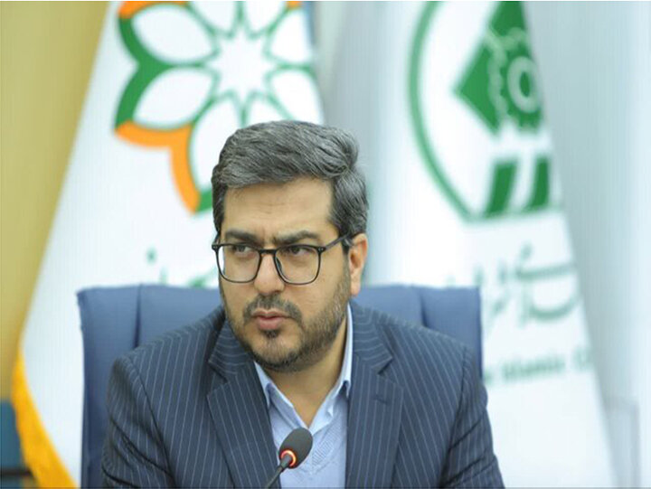 ۵۰ پروژه سرمایه‌گذاری در راه است / تمرکز مدیریت شهری شیراز بر حمل‌ونقل هوشمند و ایمنی