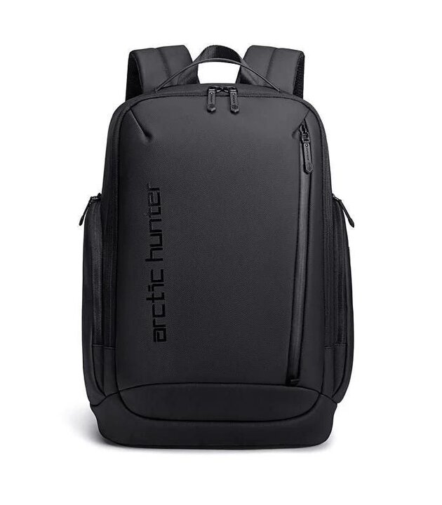 تفاوت کوله پشتی روزانه و مسافرتی (مقایسه تخصصی)