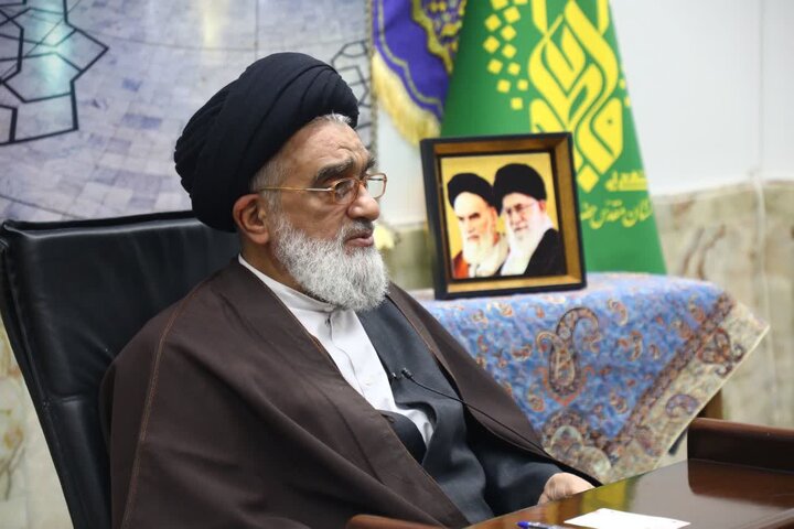 از واگذاری پروژه‌ها به افراد بدون صلاحیت پرهیز شود