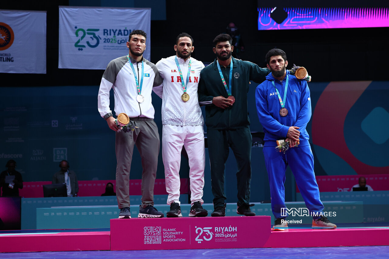 بودجه کشور در ۱۴۰۵؛ رویکرد کیفی سازی ورزش تقویت می‌شود؟