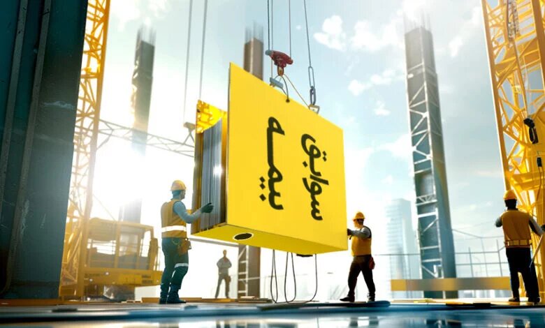 قانون جدید خرید سابقه بیمه تأمین اجتماعی | شرایط، نحوه محاسبه و روشهای خرید سوابق 1404