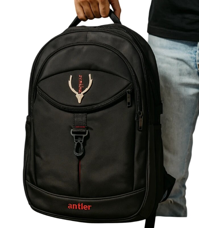 تفاوت کوله پشتی روزانه و مسافرتی (مقایسه تخصصی)