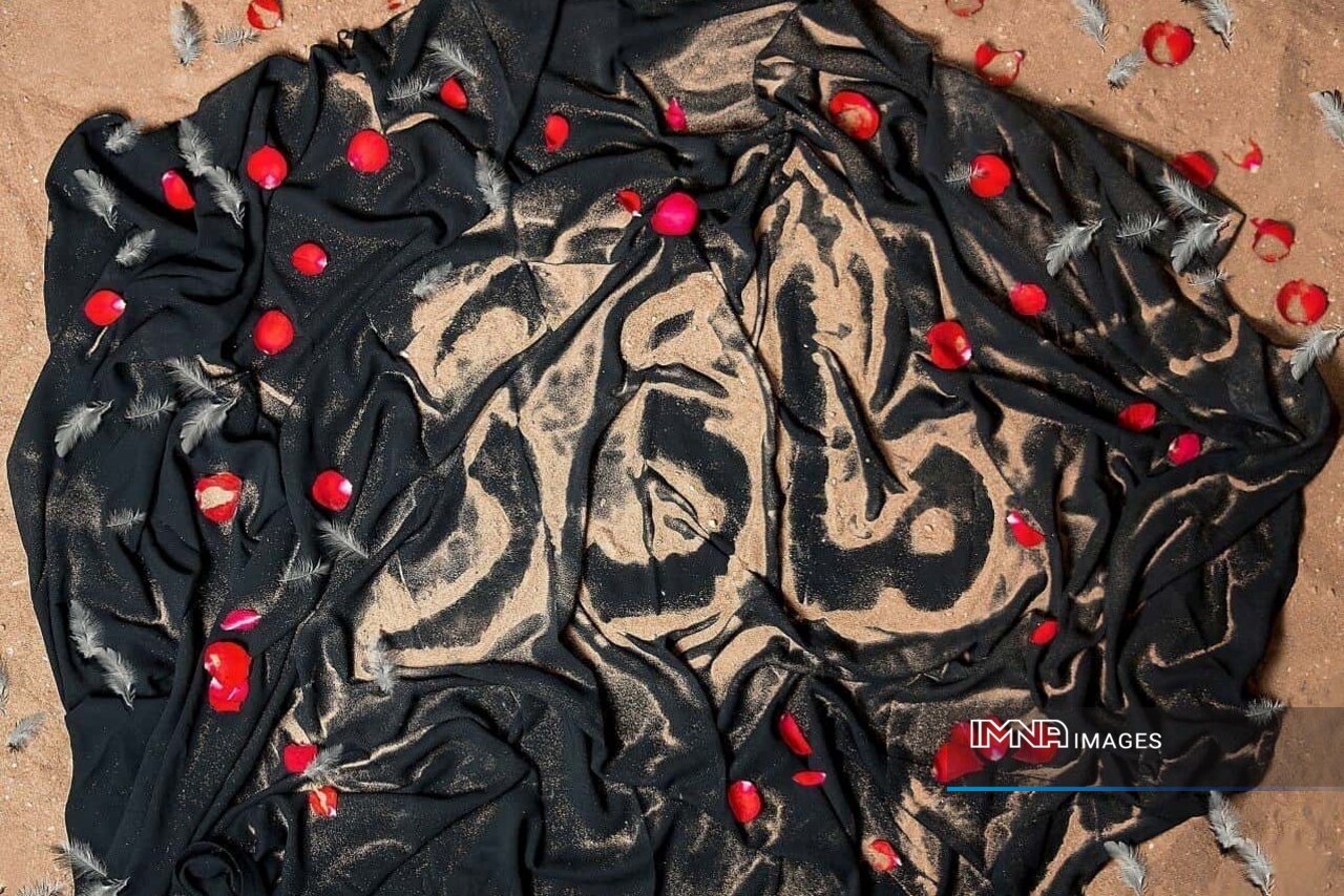 شهرها در سوگ بانوی دو عالم؛ حال‌وهوای ایران در ایام شهادت حضرت زهرا (س)