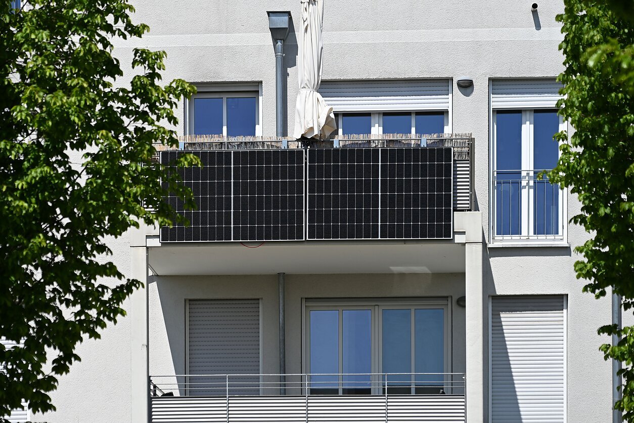 اقتصاد سبز؛ نسخهای که میتواند شهرهای جهان را از نو بسازد