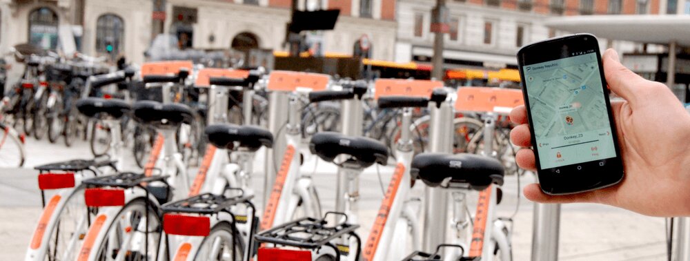 اقتصاد سبز؛ نسخهای که میتواند شهرهای جهان را از نو بسازد