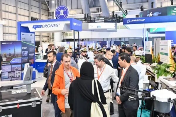 اقتصاد سبز؛ نسخه‌ای که می‌تواند شهرهای جهان را از نو بسازد