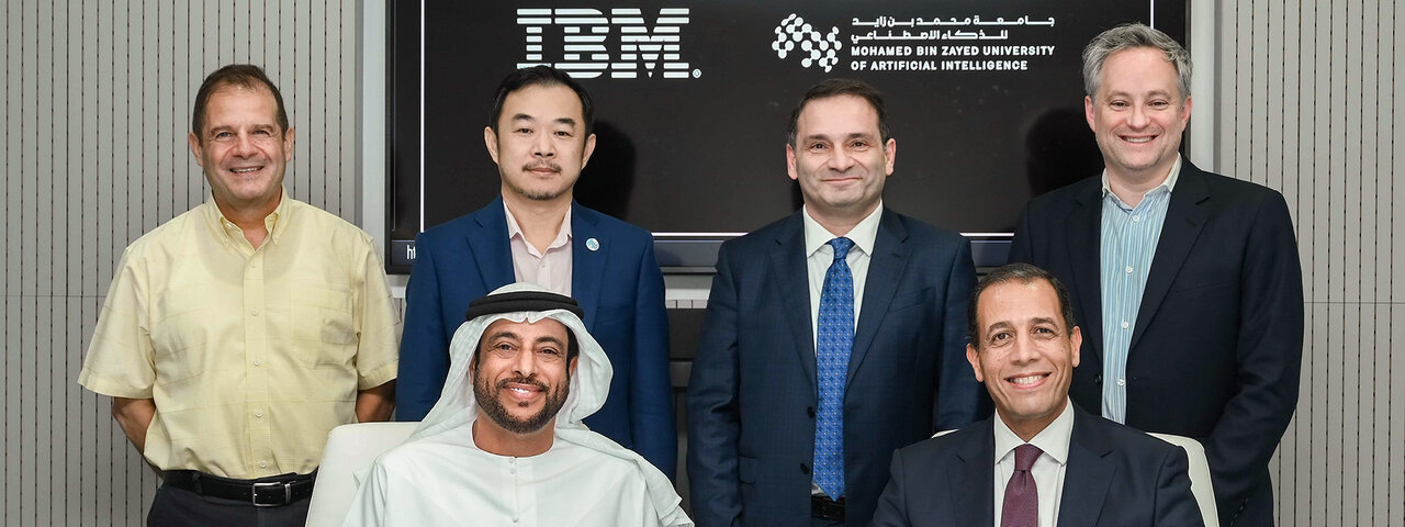 اقتصاد سبز؛ نسخه‌ای که می‌تواند شهرهای جهان را از نو بسازد