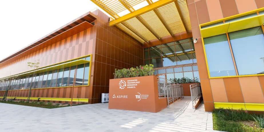 اقتصاد سبز؛ نسخهای که میتواند شهرهای جهان را از نو بسازد