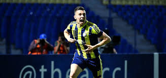 ایگور سرگیف؛ از تاشکند تا ایران با پیشنهادهای جنجالی استقلال و پرسپولیس + زندگینامه، سوابق