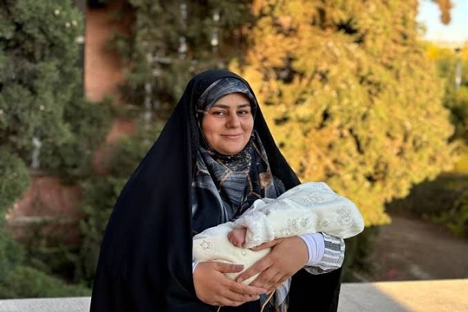 «نَفَس» ایستاده در مرز حذف و حیات