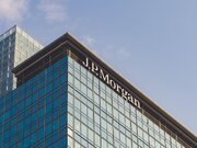 شکست ابتکار اقتصادی دولت ترامپ