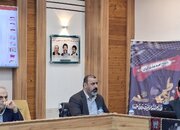 سهم آموزش و پرورش از حق آلایندگی پرداخت نمی‌شود