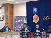 امتحانات نوبت اول مدارس به اواخر دی‌ موکول شود