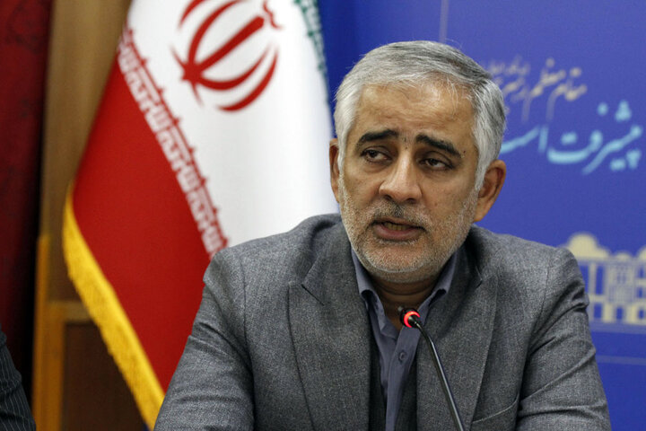 آغاز مراحل اجرایی کمربند شمال شرقی شیراز با مشارکت سه‌جانبه