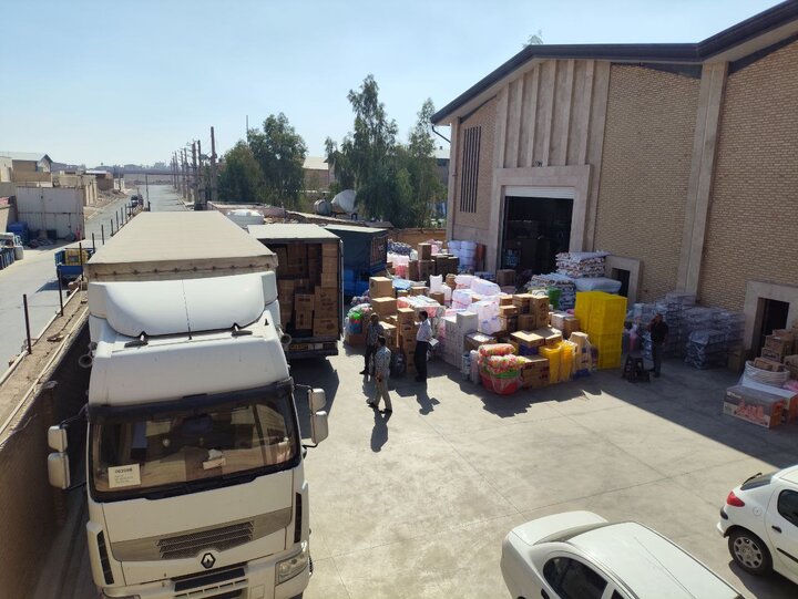 چرا خرید عمده پلاستیک از کارخانه بهترین انتخاب کسب‌وکارهاست؟