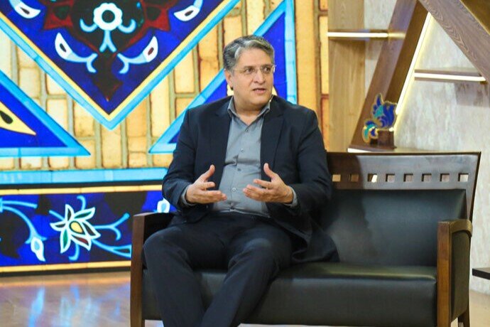 بررسی وضعیت زمین‌های خارج از محدوده دهنو/ پیشنهاد تغییر کاربری ۱۸ هکتار از زمین‌ها