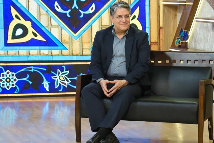 رینگ پساب منطقه ۲ اصفهان در آستانه تکمیل؛ دو سوم پروژه اجرا شد