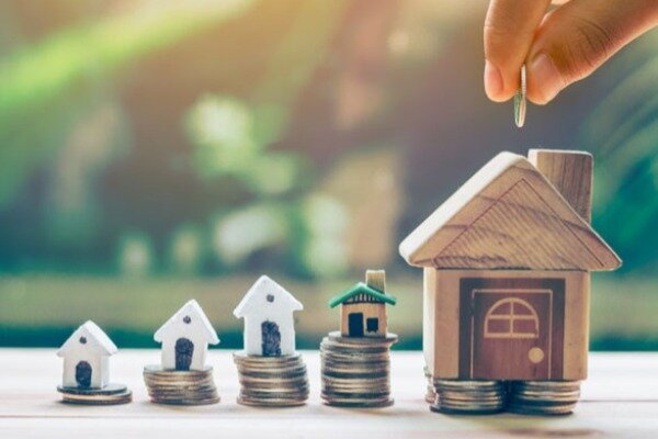 خرید ملک بهتر است یا ساخت و ساز؟ مقایسه سود و ریسک