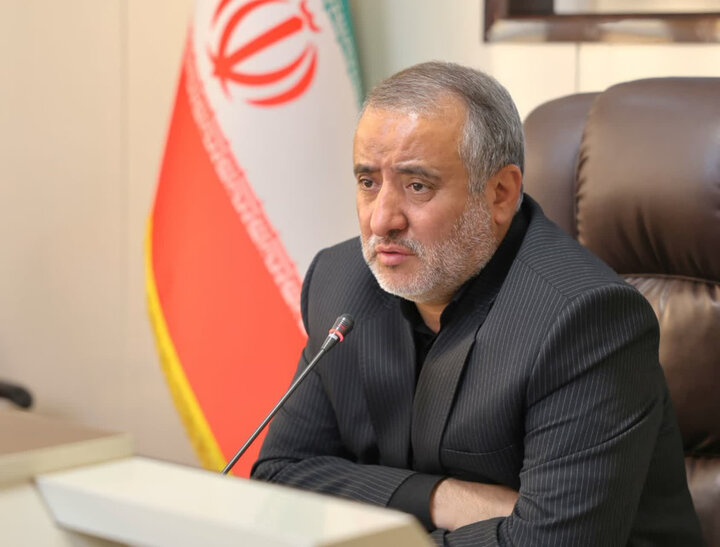 پرداخت تسهیلات تکلیفی و قرض‌الحسنه، اولویت بانک‌های استان است