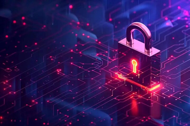 گره فیلترینگ باز می‌شود؟ / آغاز تحقیق و تفحص از فیلترشکن‌ فروش‌ها در مجلس