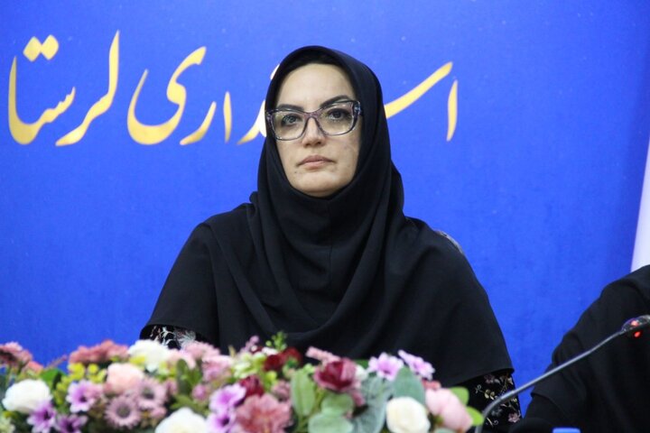 فعالیت نهاد کتابخانه‌های عمومی در بیش از ۴ هزار نقطه خدمت در سراسر کشور