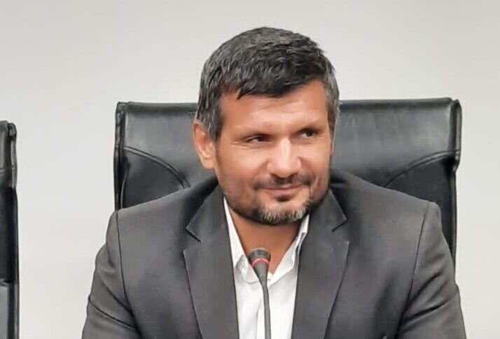 کردستان ظرفیت تبدیل‌ شدن به قطب سه‌گانه کشور را دارد