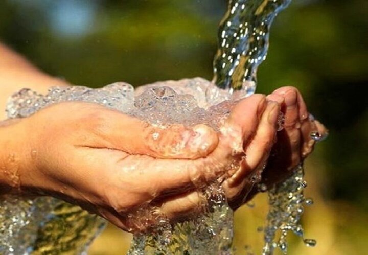 کاهش ۱.۳ درصدی مصرف کل و ۱.۶ درصدی سرانه مصرف استان مرکزی در سال ۱۴۰۴