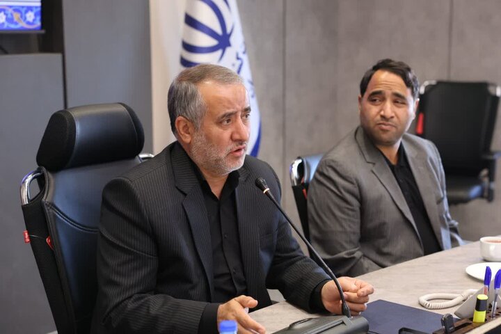 ۸۵ درصد اعتبارات تبصره ۱۸ خراسان جنوبی جذب شد