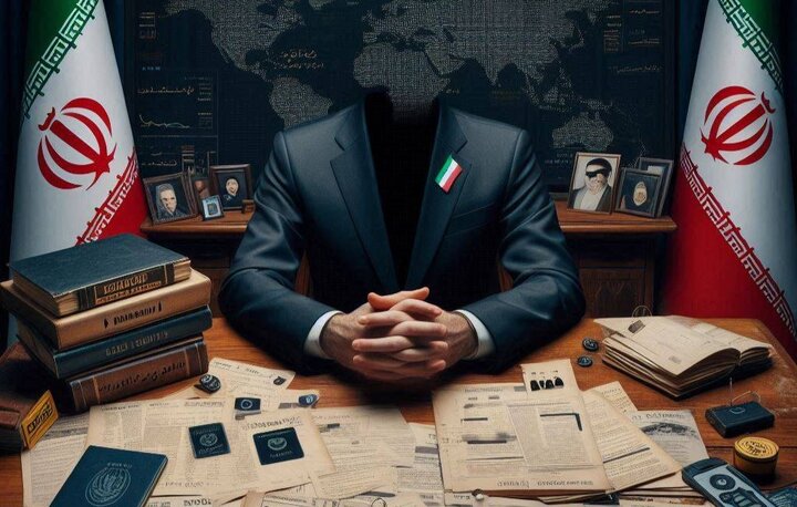 از وعده صادق تا سرقت اسناد موساد؛ ایران چگونه ضعف ساختار امنیتی اسرائیل را به چالش کشید؟