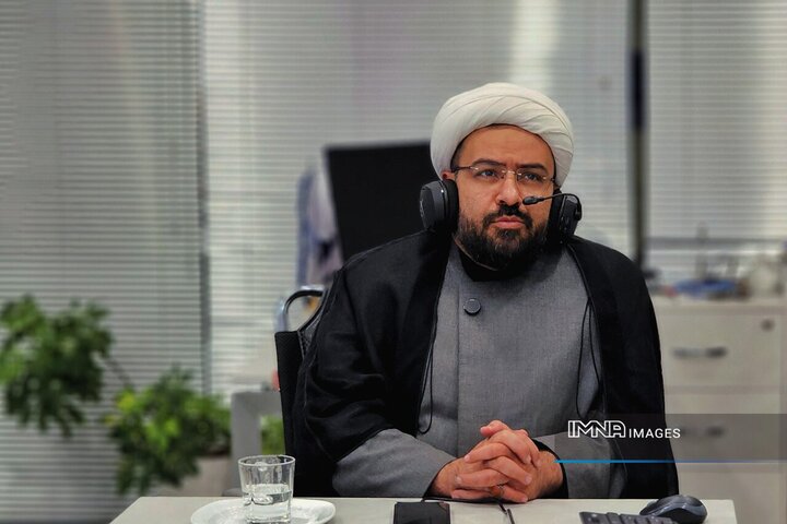 محدودیت‌ها  موجب مغفول‌ماندن پاسخ‌گویی به سامانه ۱۳۷ نشود