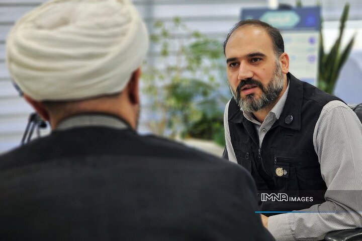 بررسی ۳۴ موضوع شهری با حضور اعضای شورا/ «پایش» الگوی نظام‌مند ارتباطات مردمی است