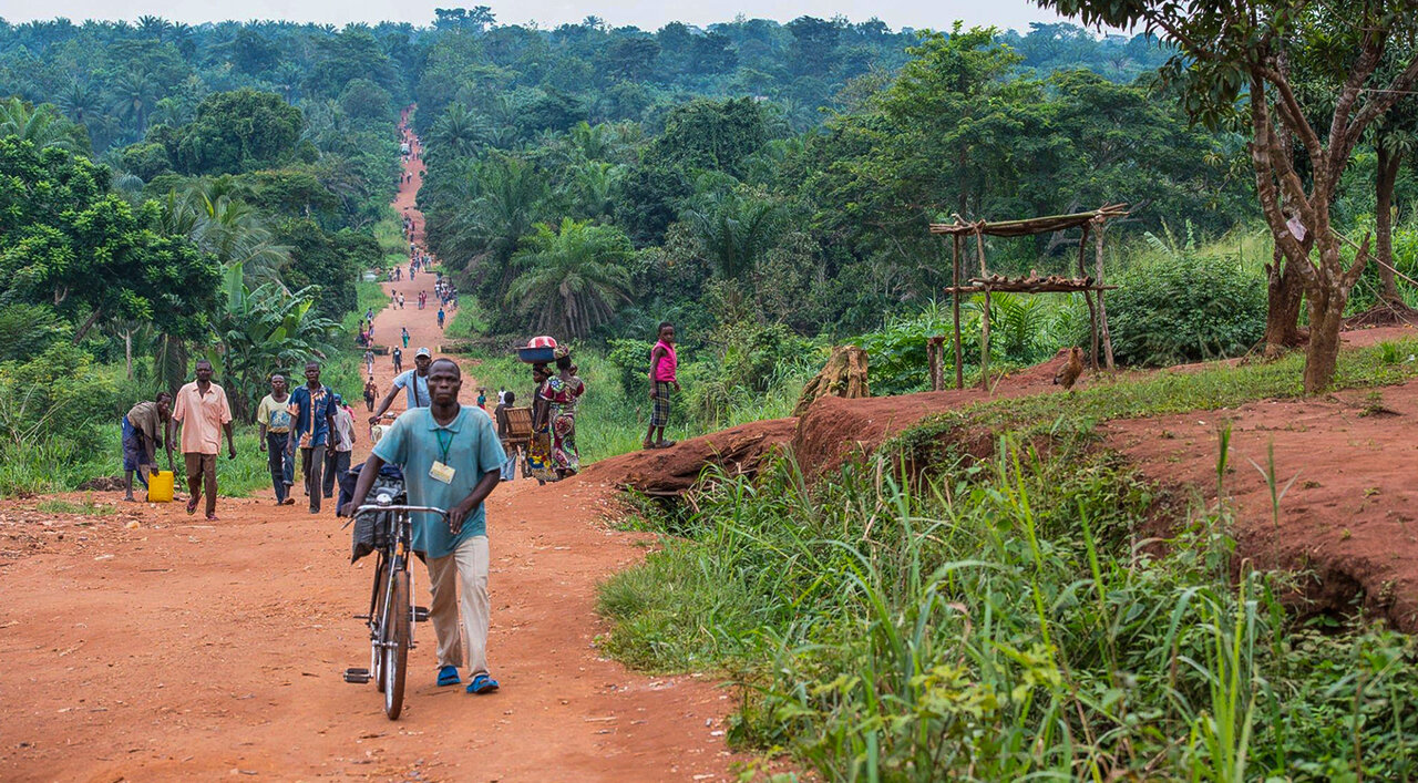 منابع سنتی آب دیگر پاسخگو نیستند؛ شهرها باید خودشان آب بسازند!