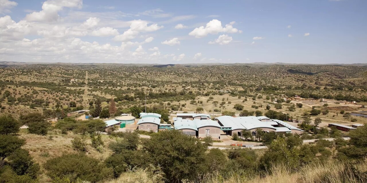 منابع سنتی آب دیگر پاسخگو نیستند؛ شهرها باید خودشان آب بسازند!