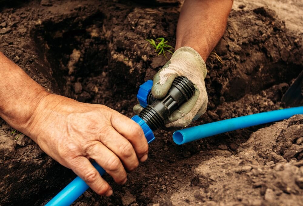 شهرهای خشک جهان چگونه با کمآبی مبارزه کردند؟