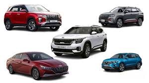 سامانه یکپارچه فروش خودروهای وارداتی Salecars.ir/1404 راهنمای کامل ثبتنام، شرایط و جزئیات