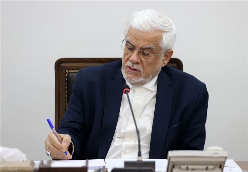 از آمادگی کامل نیروهای مسلح تا انتقاد پزشکیان به وضعیت فیلترینگ