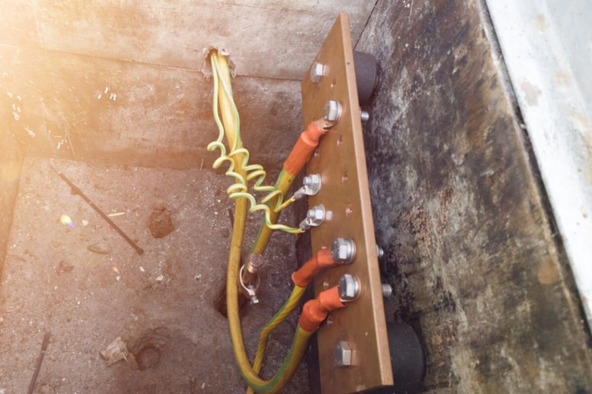 سییستم ارتینگ