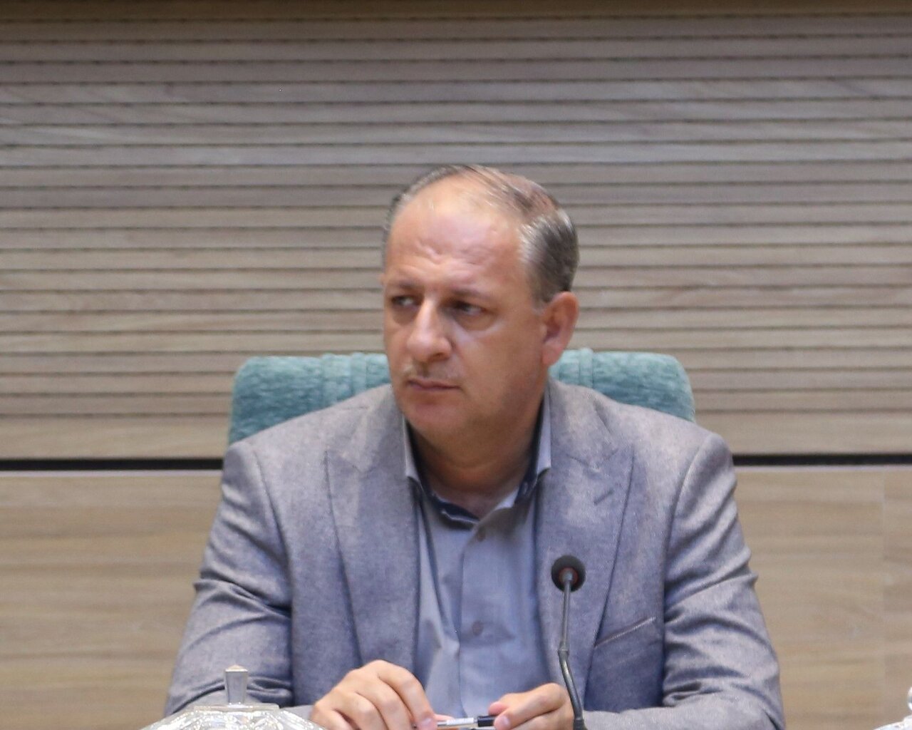 ساماندهی گروه‌های کوهنوردی سطح شهرستان‌ها انجام شود