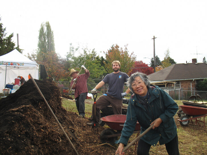 شهرهای خوراکی؛ تحول انقلابی یا پروژهای پرچالش؟