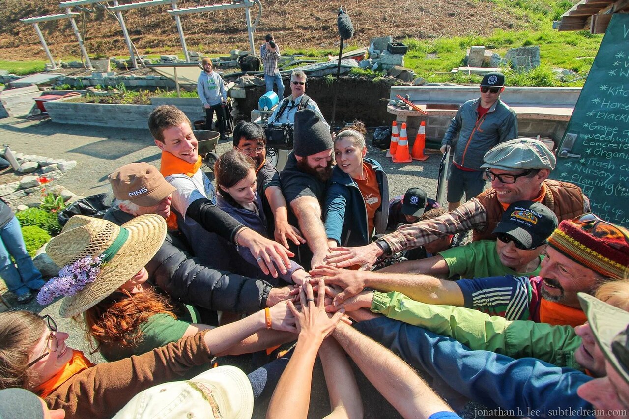 شهرهای خوراکی؛ تحول انقلابی یا پروژهای پرچالش؟