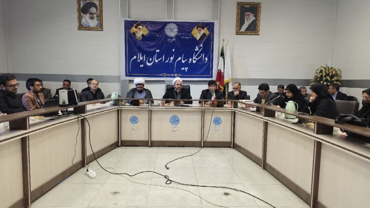 فرهنگ بسیجی فرهنگی ریشه‌دار و تفکری پویا است