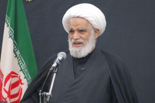 مقاومت فاطمی، ایران را به قدرتی نوظهور در نظم نوین جهانی تبدیل کرده است