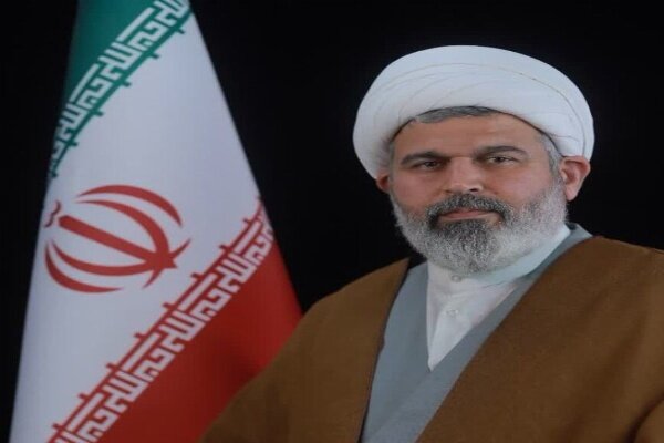 اندیشه مهدوی سپر تمدن اسلامی است