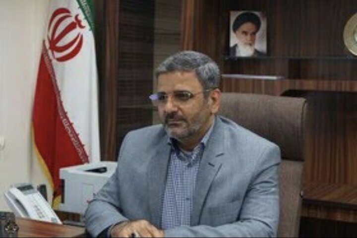 تشییع شهدای خیبر در خوزستان، پیام وحدت و استقامت برای مسئولان