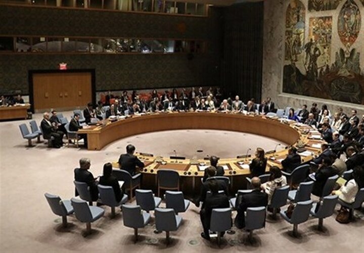 جزئیات نشست شورای امنیت درباره فلسطین/ محکومیت تجاوزات و سیاست‌های پاکسازی نژادی تل‌آویو