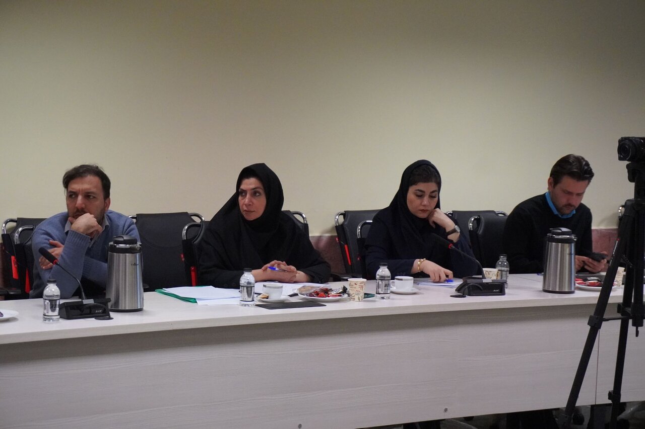 نقشه راهی برای روشنایی پایدار