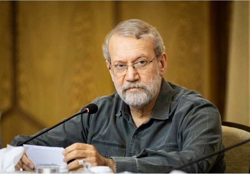 از موضعگیری سران نظام برای اظهارات ترامپ تا بزرگداشت سالگرد شهادت حاج قاسم