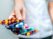 مقاومت میکروبی، تهدیدی خاموش برای نظام سلامت